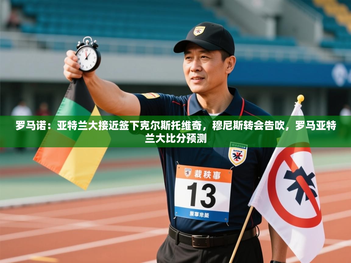 蓝鲸体育在线-罗马诺：亚特兰大接近签下克尔斯托维奇，穆尼斯转会告吹，罗马亚特兰大比分预测  第4张