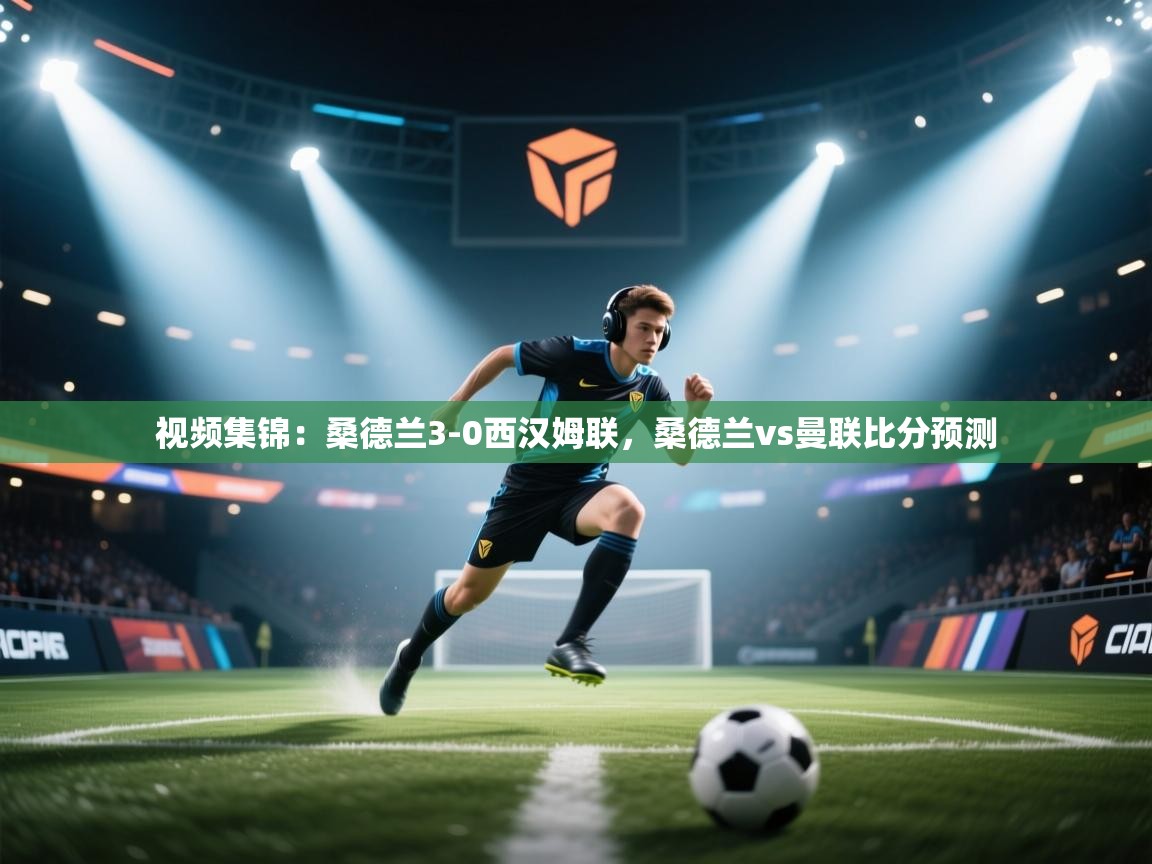 蓝鲸体育直播在线观看-视频集锦：桑德兰3-0西汉姆联，桑德兰vs曼联比分预测  第2张