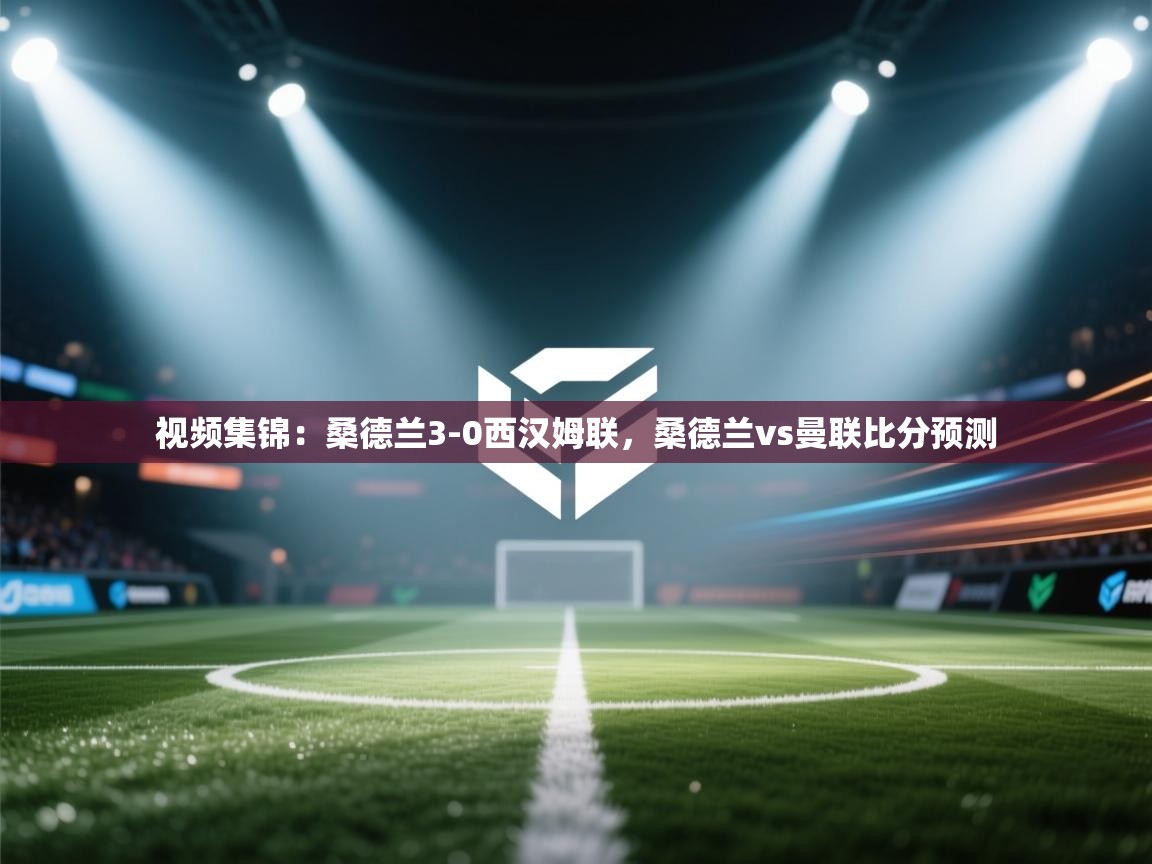 蓝鲸体育直播在线观看-视频集锦：桑德兰3-0西汉姆联，桑德兰vs曼联比分预测  第4张