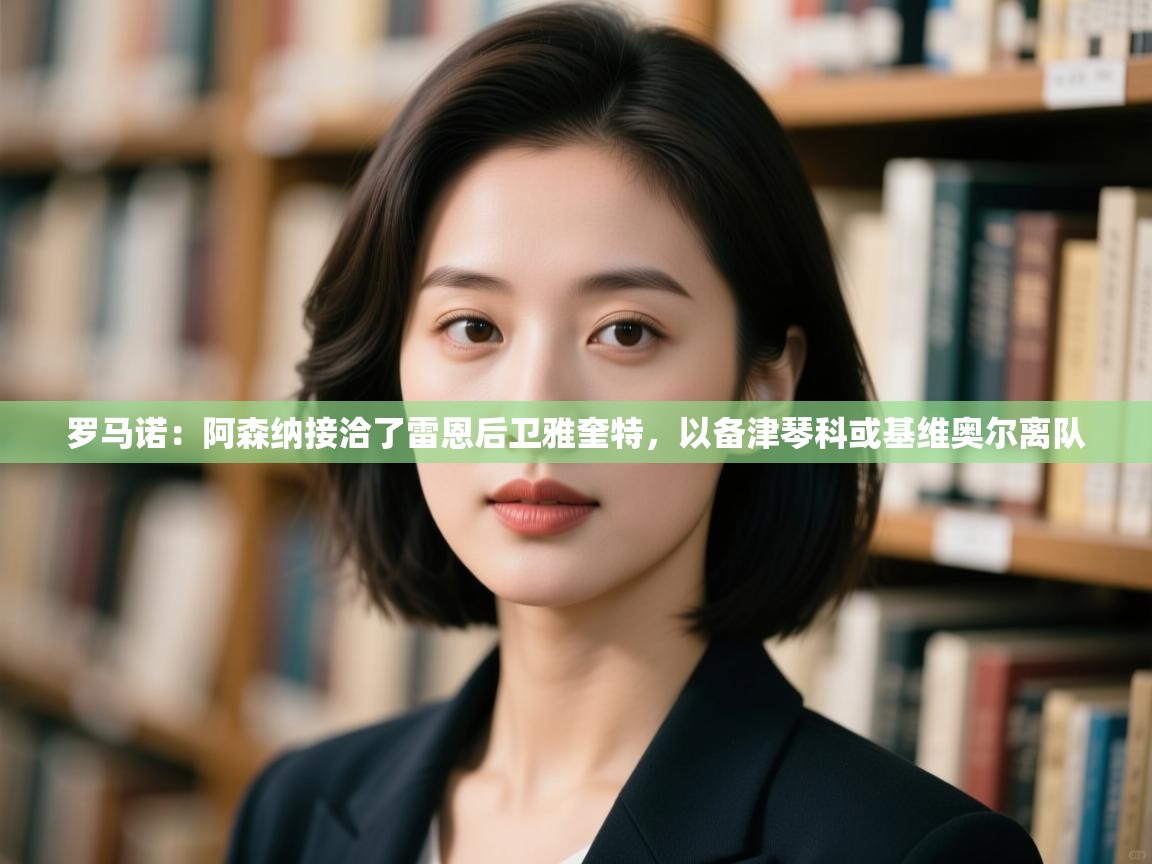 鲸蓝体育app下载-罗马诺:阿森纳接洽了雷恩后卫雅奎特,以备津琴科或基维奥尔离队 第2张