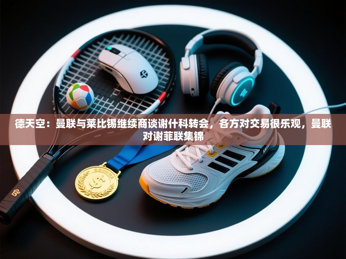 蓝鲸体育网页版入口-德天空：曼联与莱比锡继续商谈谢什科转会，各方对交易很乐观，曼联对谢菲联集锦  第1张