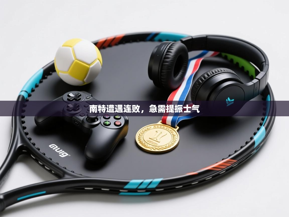 蓝鲸体育直播平台-南特遭遇连败，急需提振士气  第1张