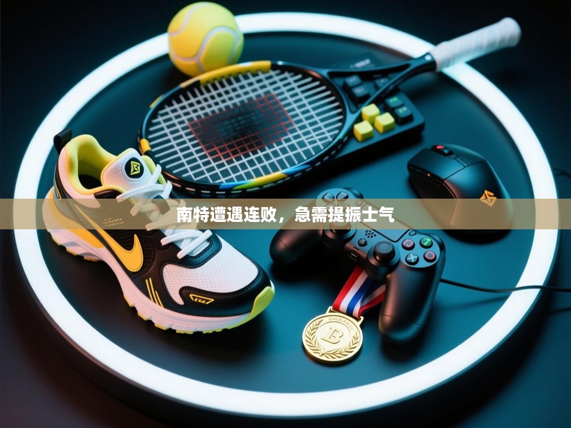 蓝鲸体育直播平台-南特遭遇连败，急需提振士气  第4张