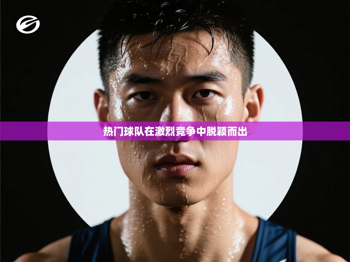 蓝鲸体育足球直播-热门球队在激烈竞争中脱颖而出  第4张