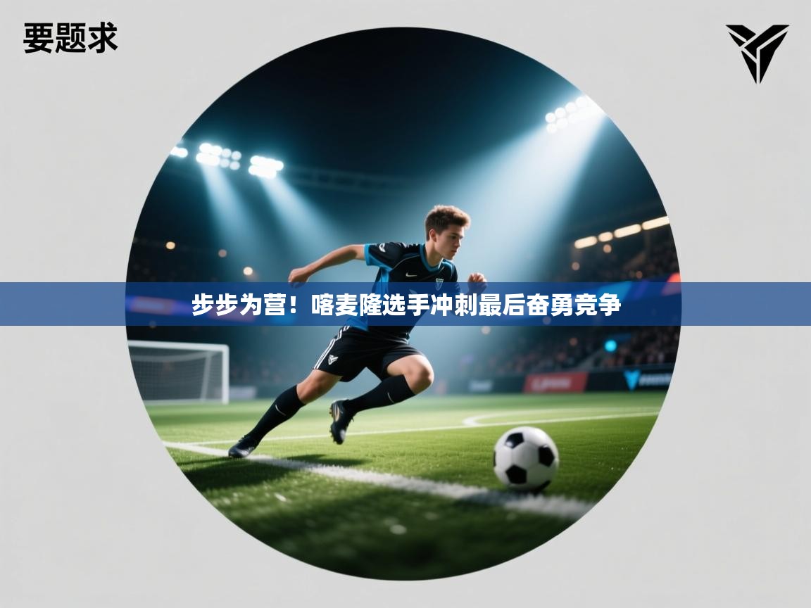 蓝鲸体育电脑版下载官网-步步为营！喀麦隆选手冲刺最后奋勇竞争  第3张