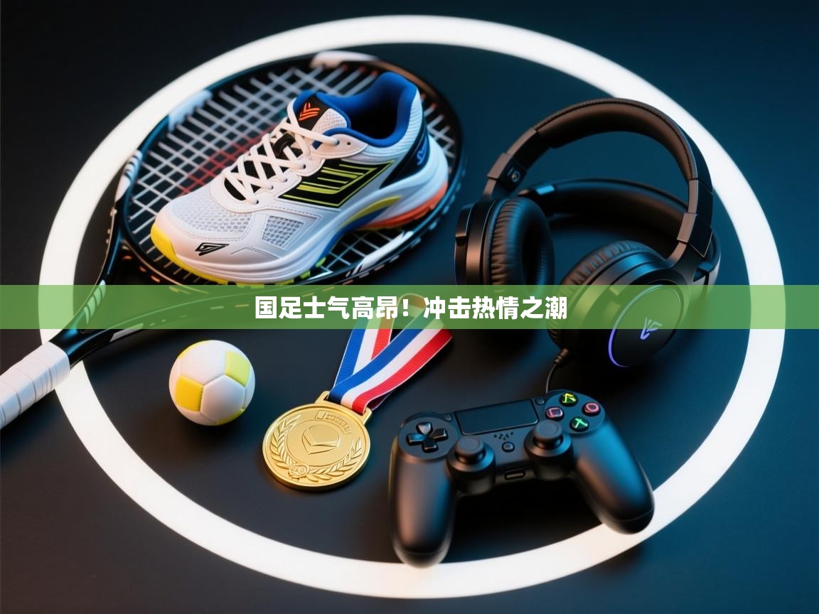 蓝鲸体育直播平台-国足士气高昂！冲击热情之潮  第1张