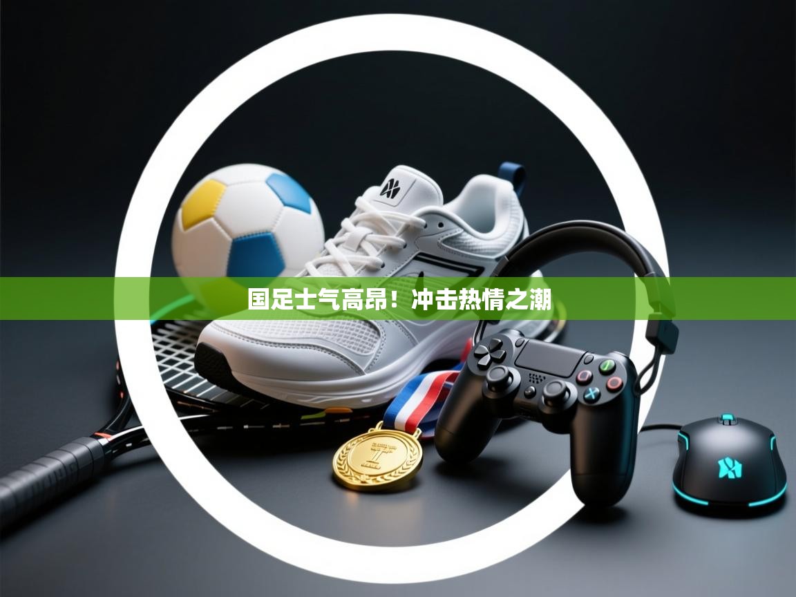 蓝鲸体育直播平台-国足士气高昂！冲击热情之潮  第2张