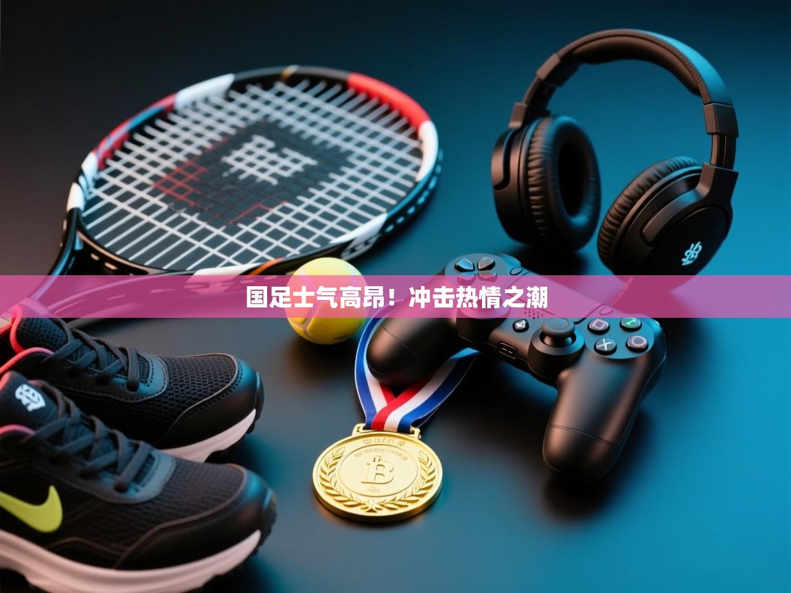 蓝鲸体育直播平台-国足士气高昂！冲击热情之潮  第4张