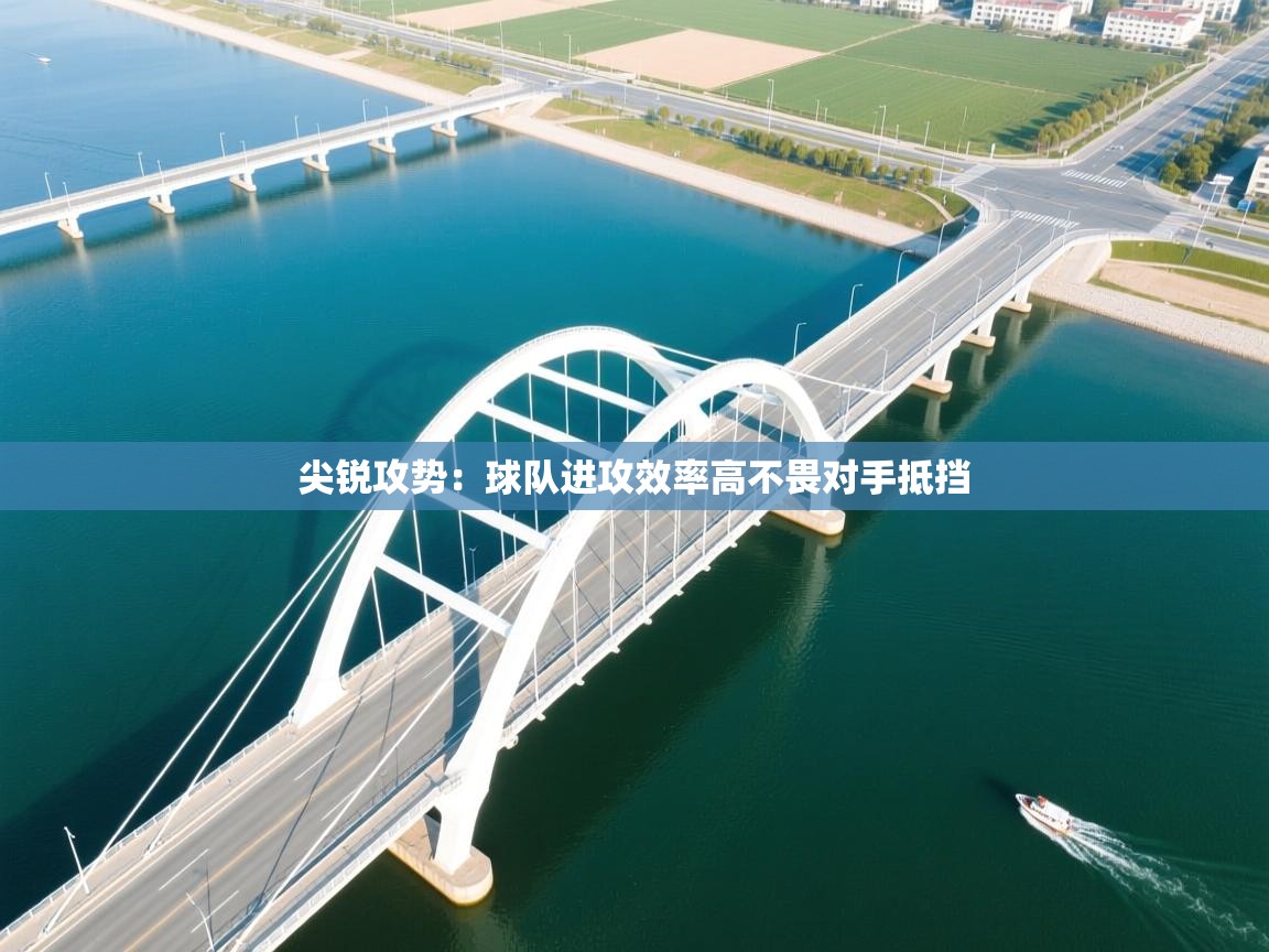 鲸蓝体育app-尖锐攻势：球队进攻效率高不畏对手抵挡  第4张