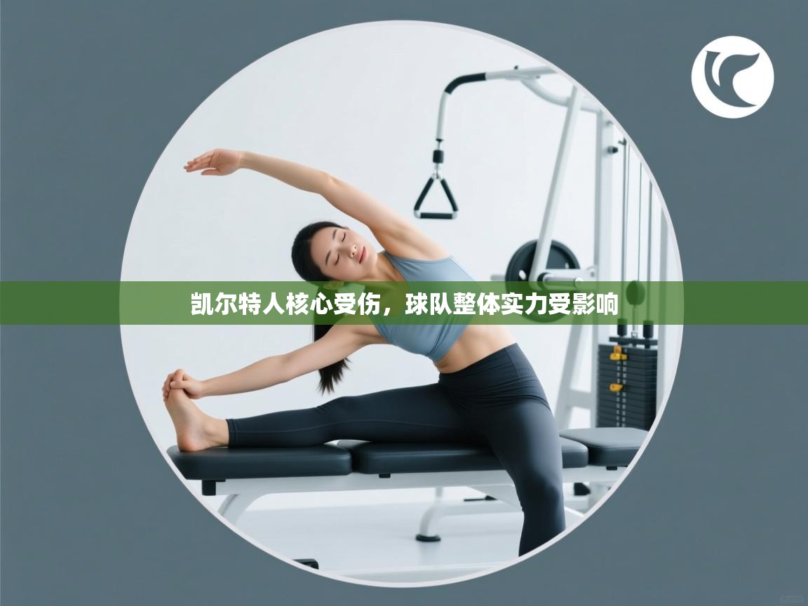 -凯尔特人核心受伤，球队整体实力受影响  第2张