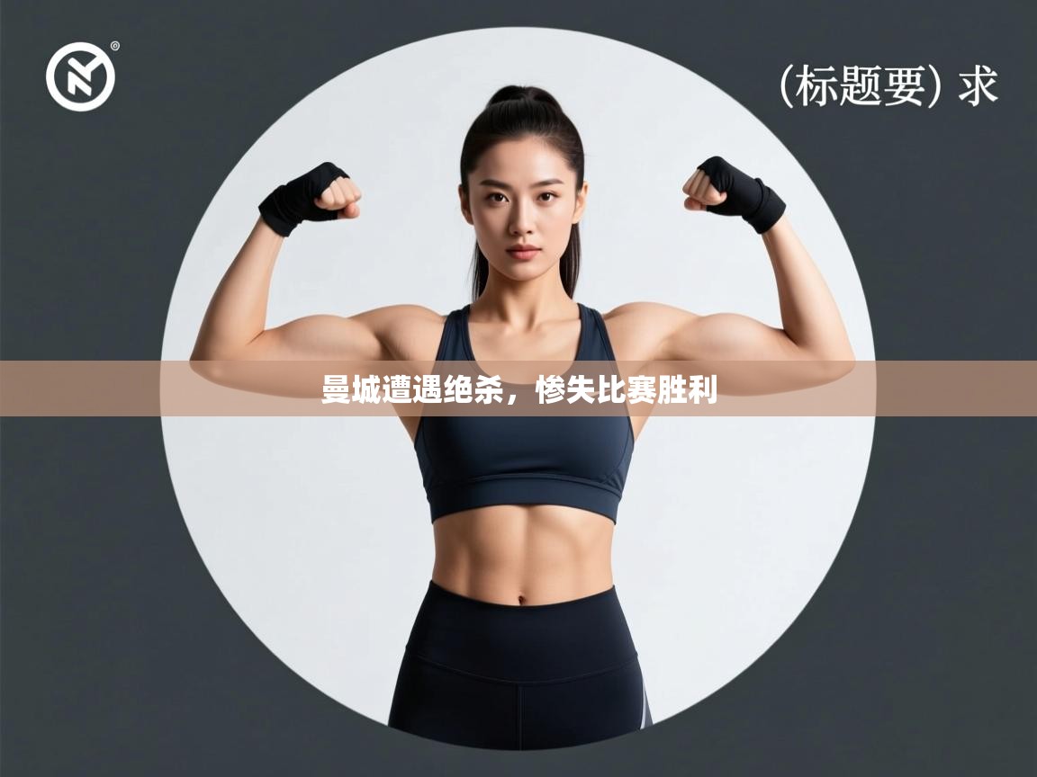 篮鲸体育入口-曼城遭遇绝杀,惨失比赛胜利 第2张