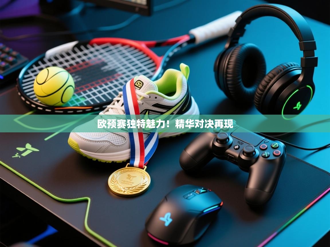 篮鲸体育入口-欧预赛独特魅力！精华对决再现  第2张