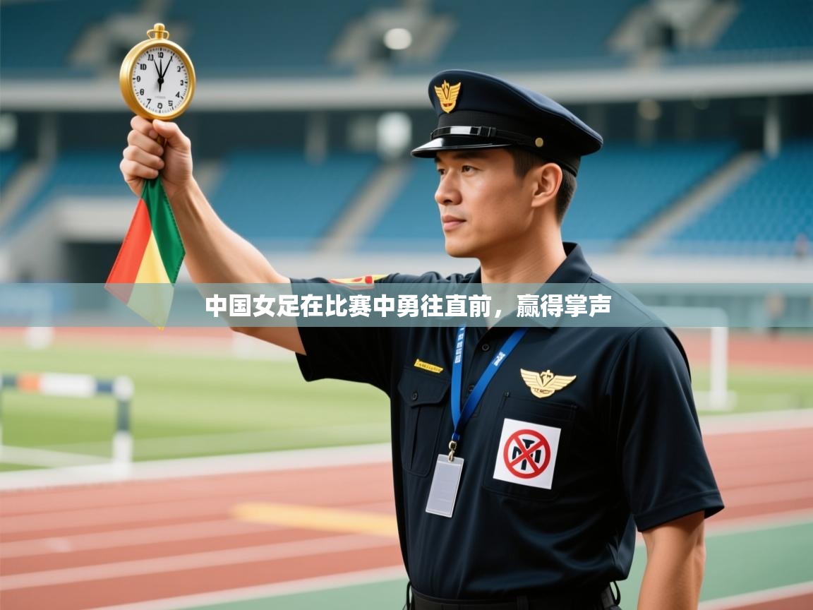 蓝鲸体育直播在线观看免费-中国女足在比赛中勇往直前，赢得掌声  第1张