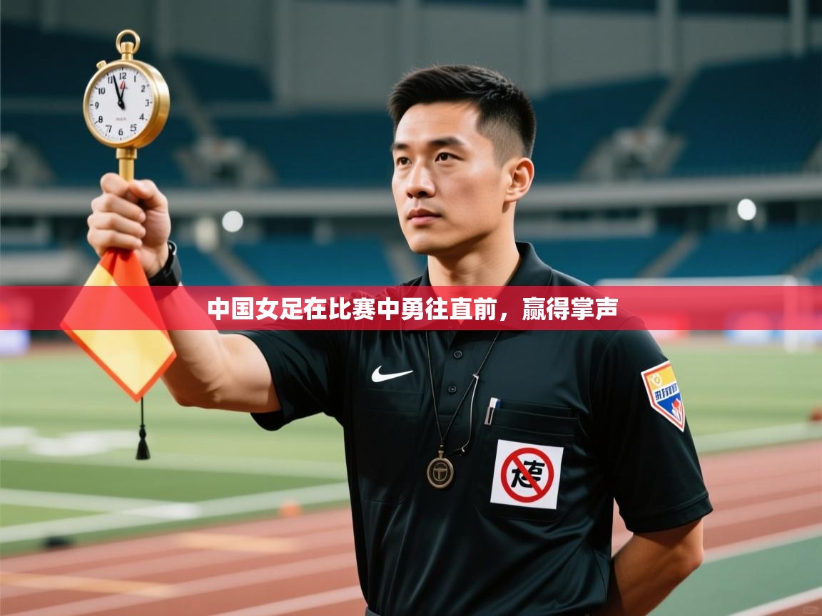 蓝鲸体育直播在线观看免费-中国女足在比赛中勇往直前，赢得掌声  第2张