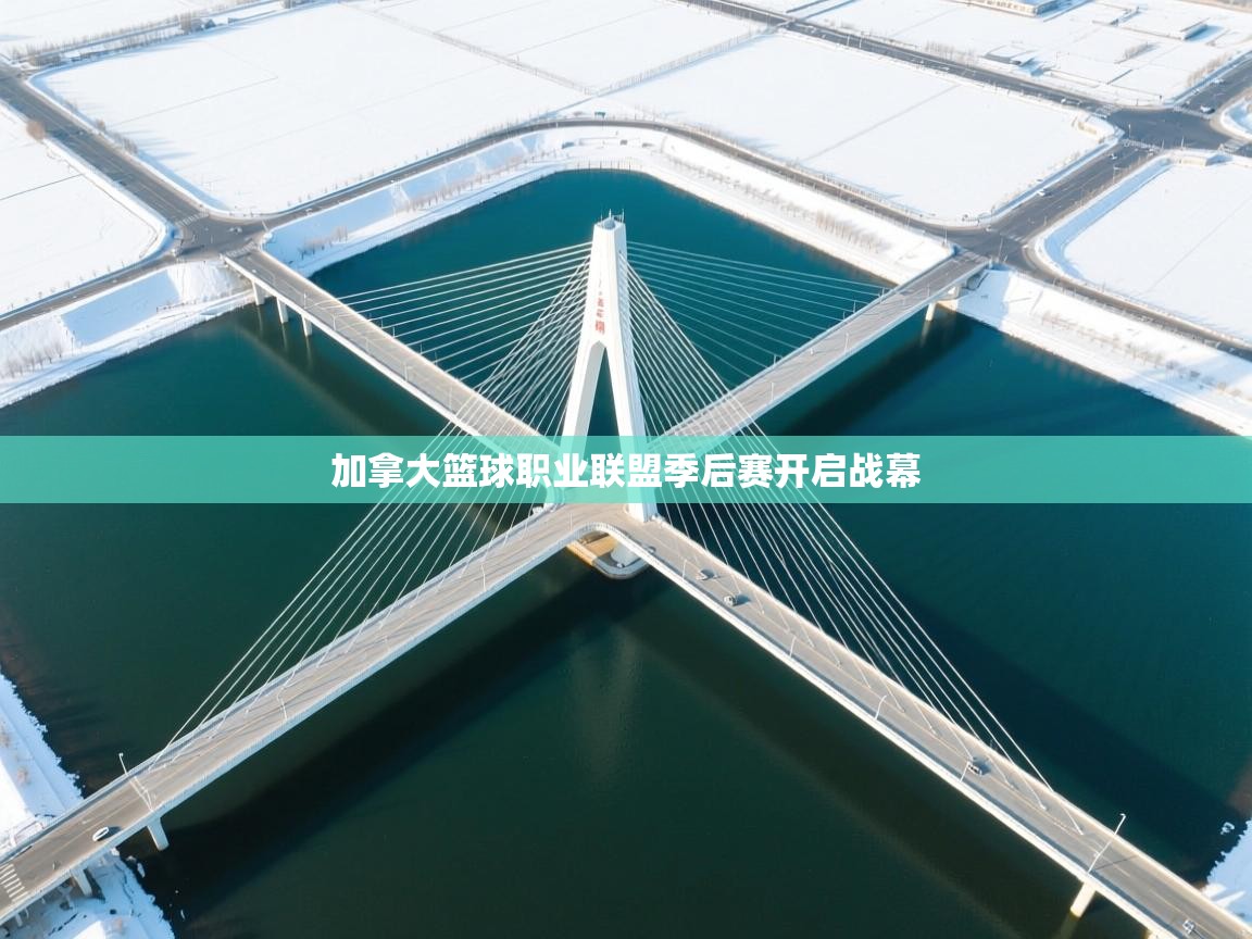 蓝鲸体育直播平台-加拿大篮球职业联盟季后赛开启战幕 第1张