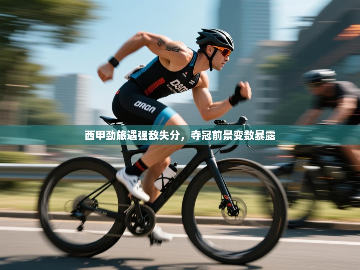 鲸蓝体育官网-西甲劲旅遇强敌失分,夺冠前景变数暴露 第1张