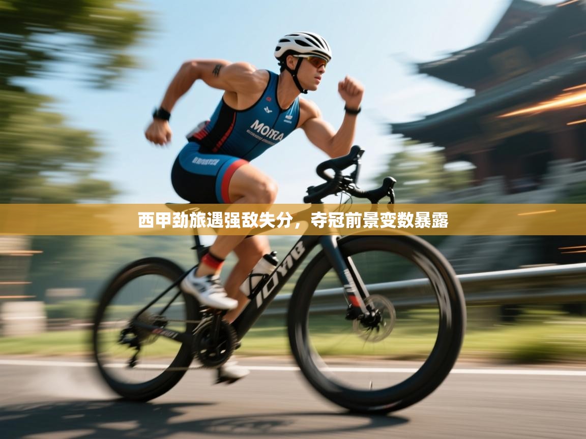 鲸蓝体育官网-西甲劲旅遇强敌失分,夺冠前景变数暴露 第3张