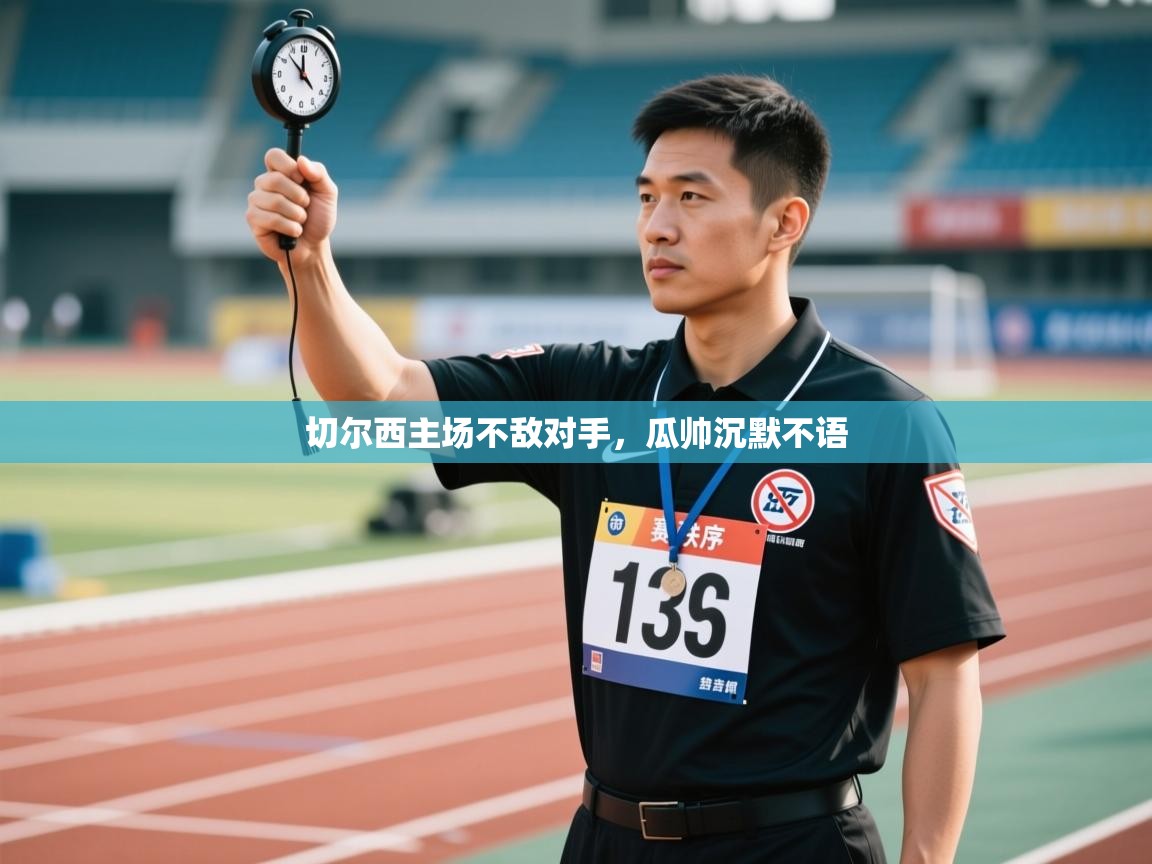 鲸蓝体育app下载-切尔西主场不敌对手，瓜帅沉默不语  第2张