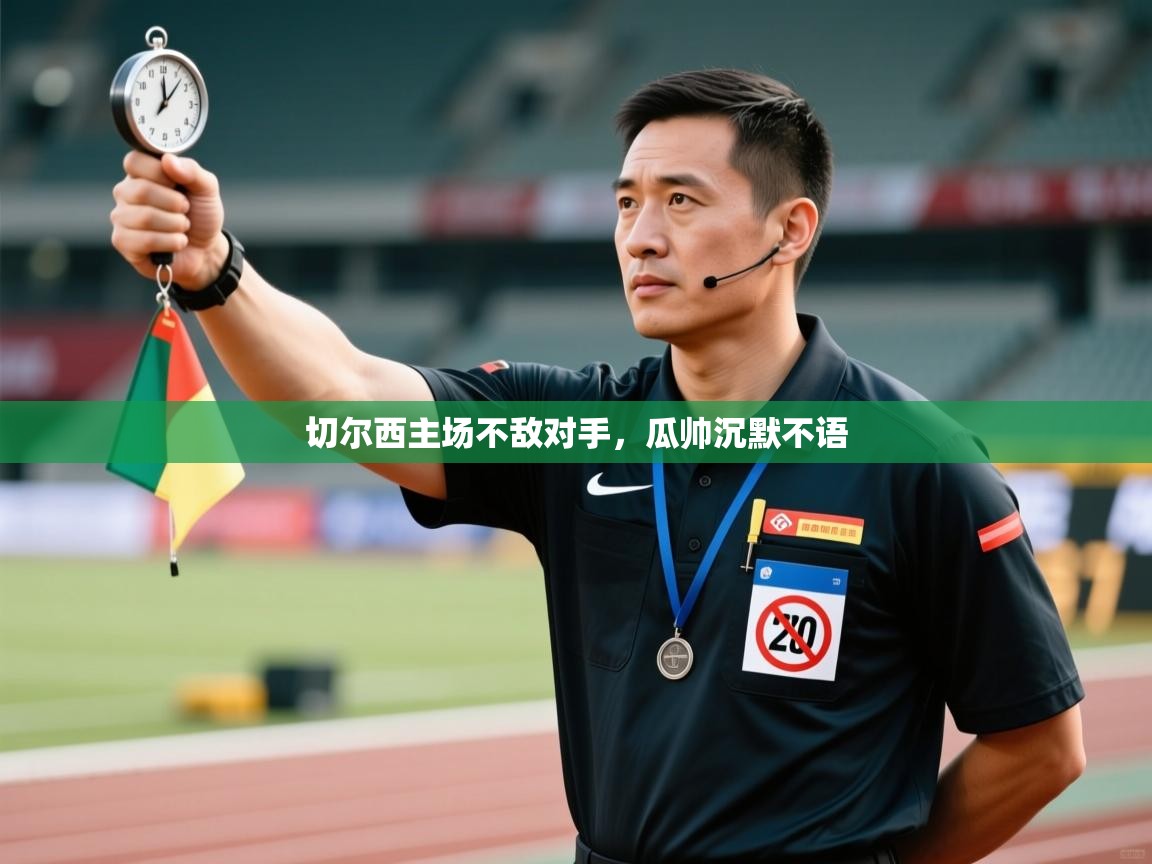 鲸蓝体育app下载-切尔西主场不敌对手，瓜帅沉默不语  第3张