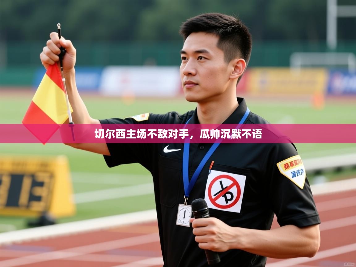 鲸蓝体育app下载-切尔西主场不敌对手，瓜帅沉默不语  第4张