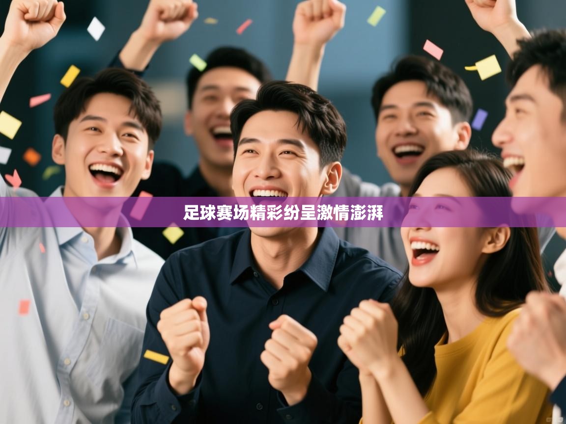 蓝鲸体育在线直播-足球赛场精彩纷呈激情澎湃  第3张