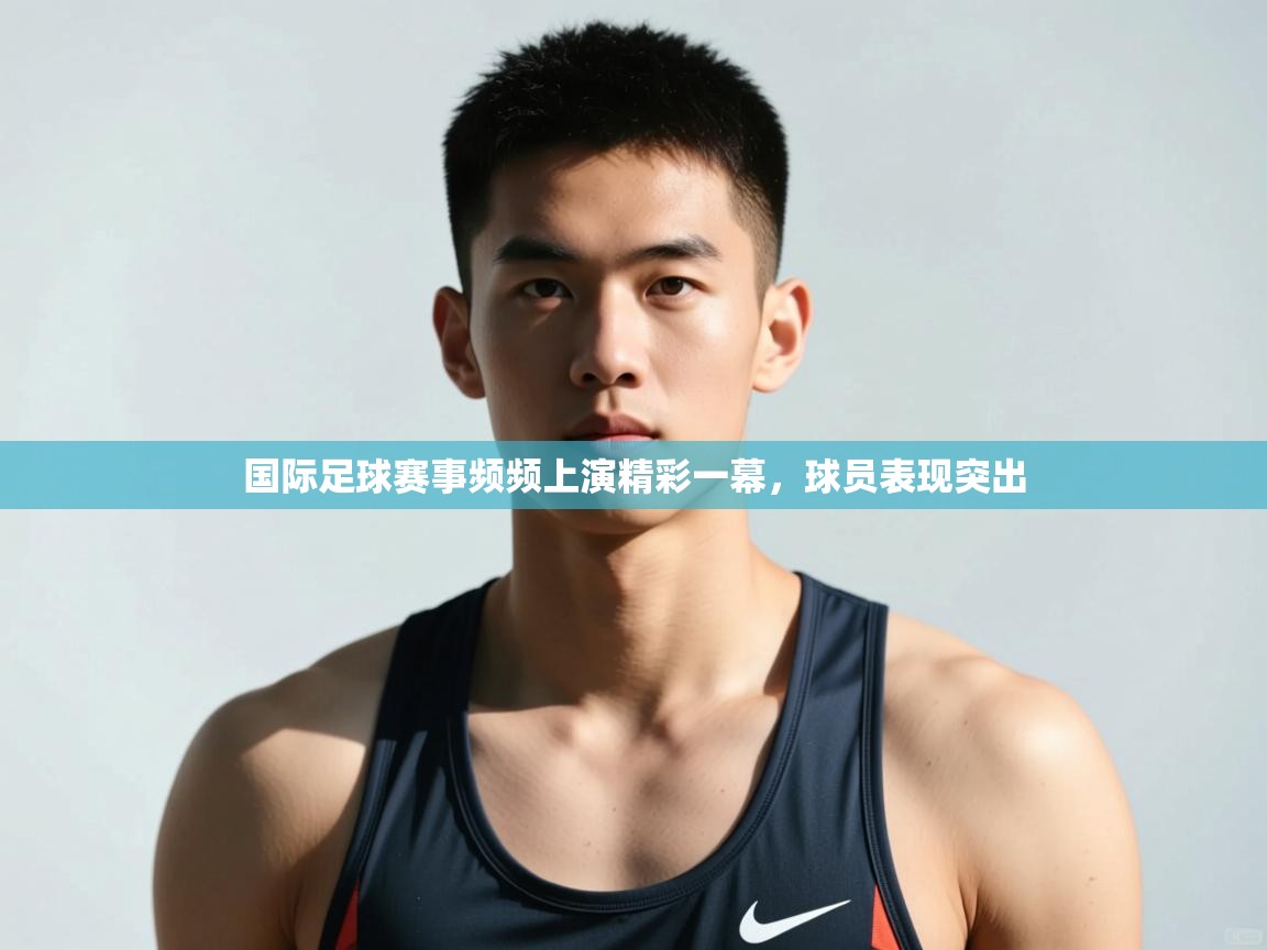 蓝鲸体育足球直播-国际足球赛事频频上演精彩一幕，球员表现突出  第2张