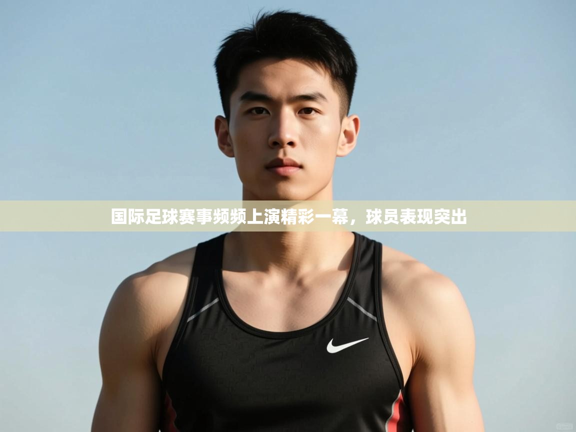 蓝鲸体育足球直播-国际足球赛事频频上演精彩一幕，球员表现突出  第4张