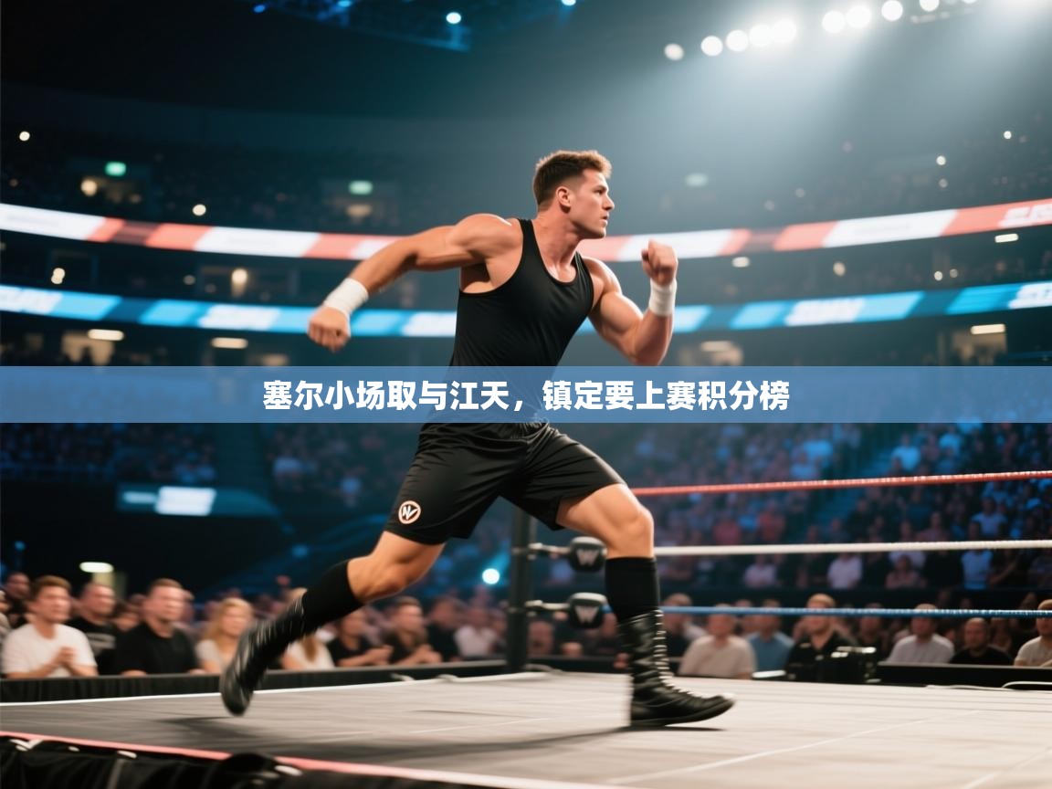 蓝鲸体育app安卓版-塞尔小场取与江天，镇定要上赛积分榜  第1张