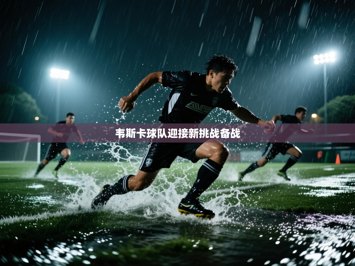 蓝鲸体育app下载官网-韦斯卡球队迎接新挑战备战  第1张