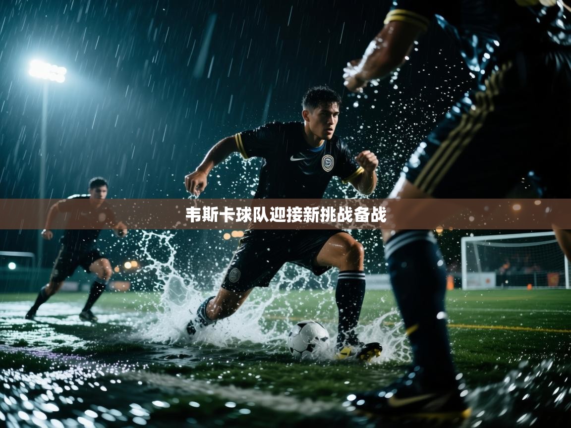 蓝鲸体育app下载官网-韦斯卡球队迎接新挑战备战  第4张