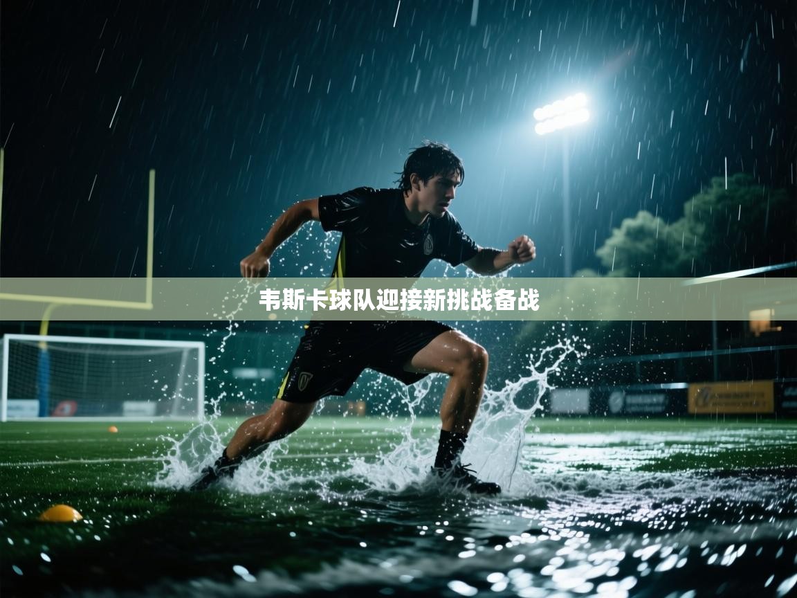 蓝鲸体育app下载官网-韦斯卡球队迎接新挑战备战  第2张