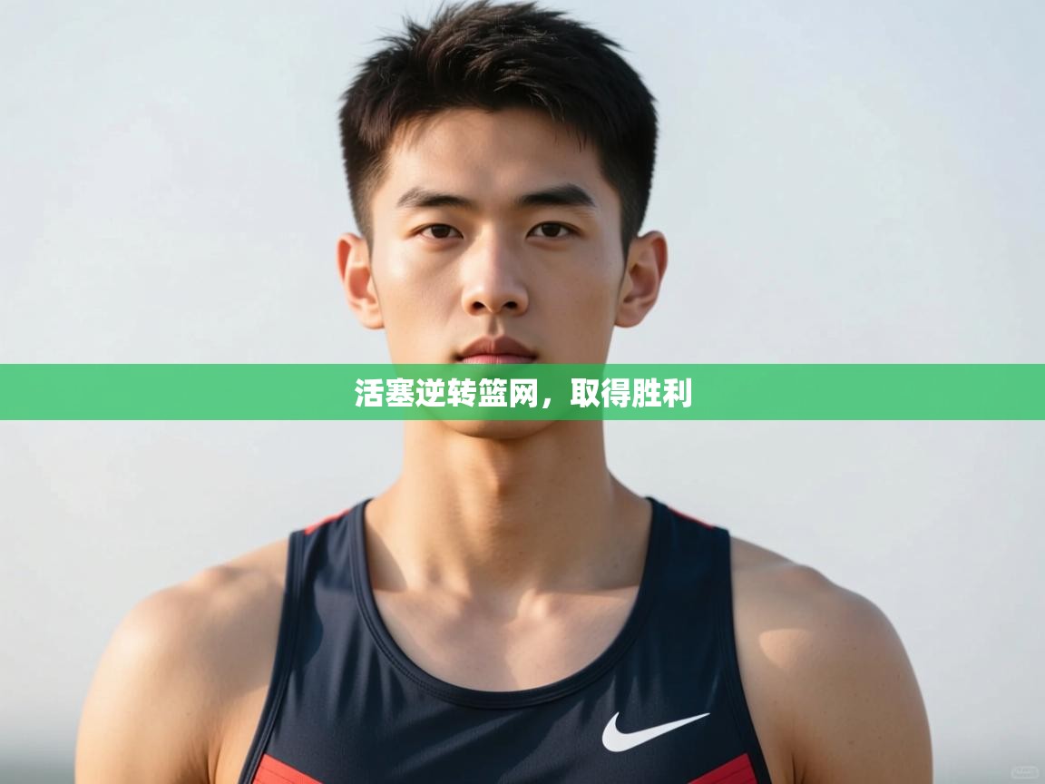蓝鲸体育app下载官网-活塞逆转篮网，取得胜利  第2张