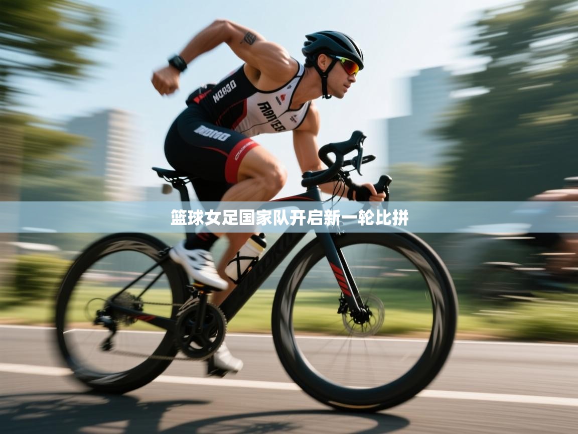 蓝鲸体育网页版-篮球女足国家队开启新一轮比拼 第2张