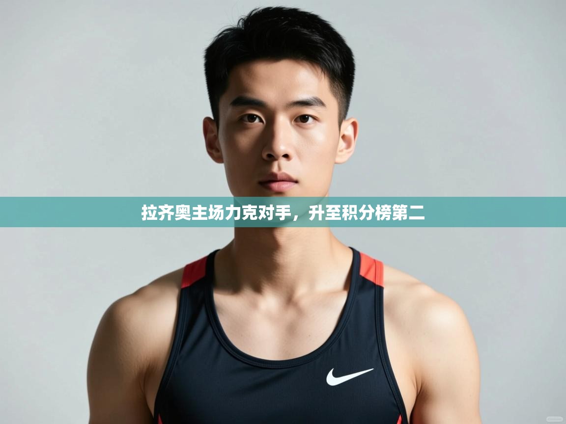 蓝鲸体育appios-拉齐奥主场力克对手,升至积分榜第二 第1张