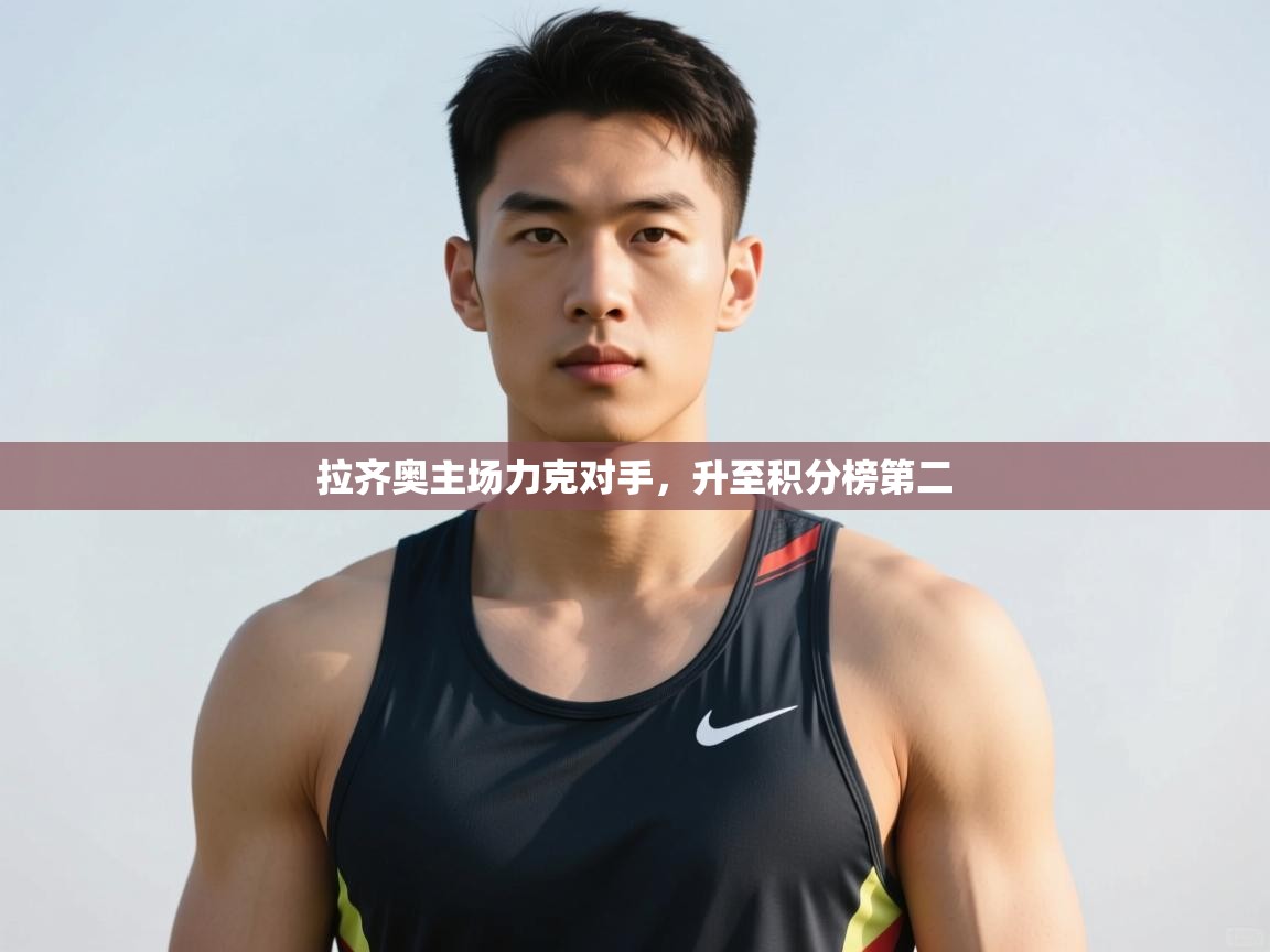 蓝鲸体育appios-拉齐奥主场力克对手,升至积分榜第二 第3张