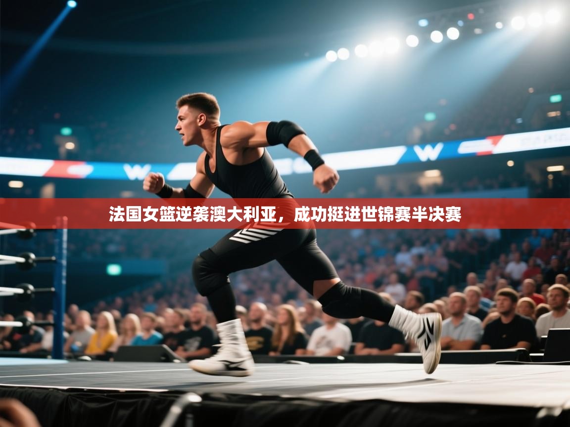 蓝鲸体育官网-法国女篮逆袭澳大利亚，成功挺进世锦赛半决赛  第3张