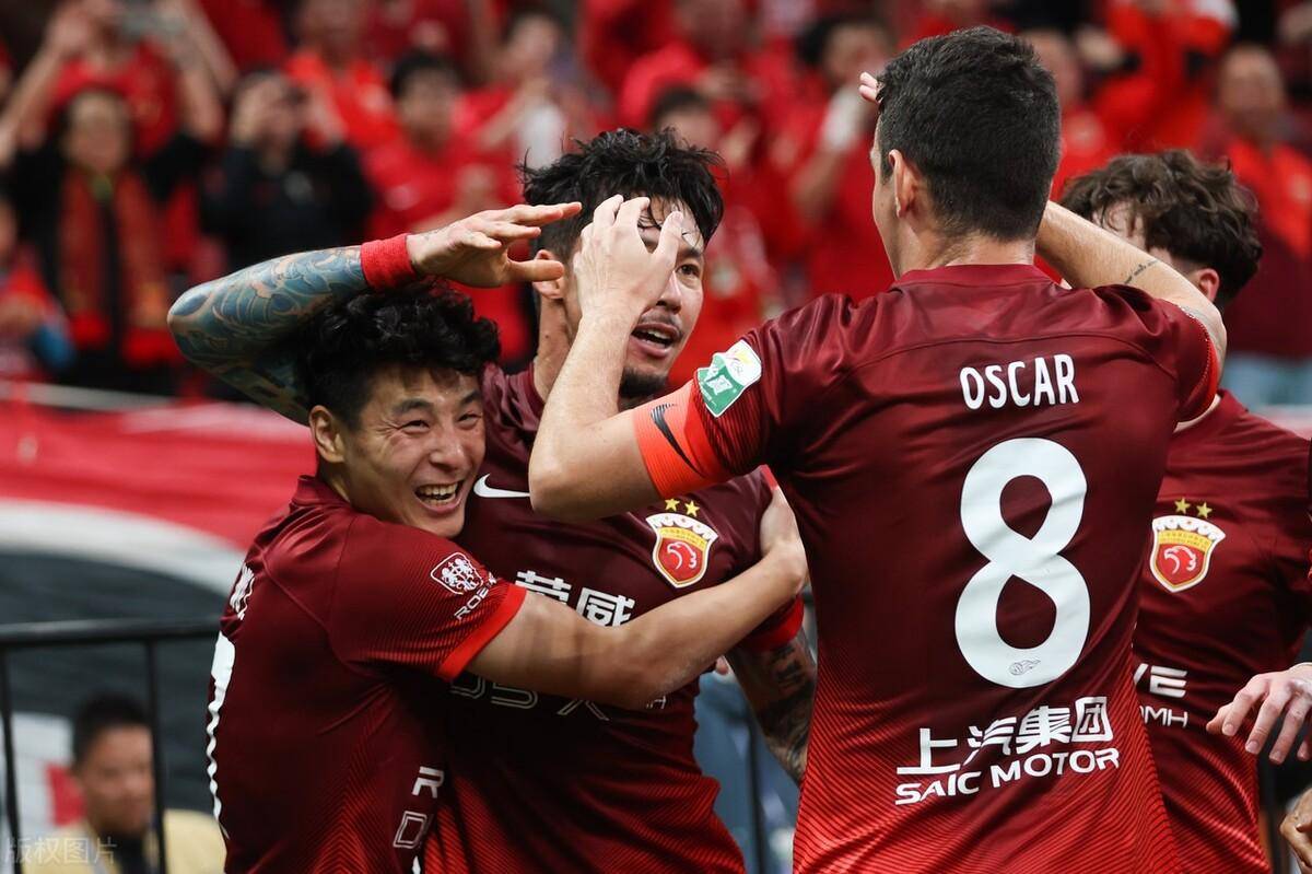 广发柔道官网-上海上港主场失利，积分榜前八位置略有下滑的简单介绍
