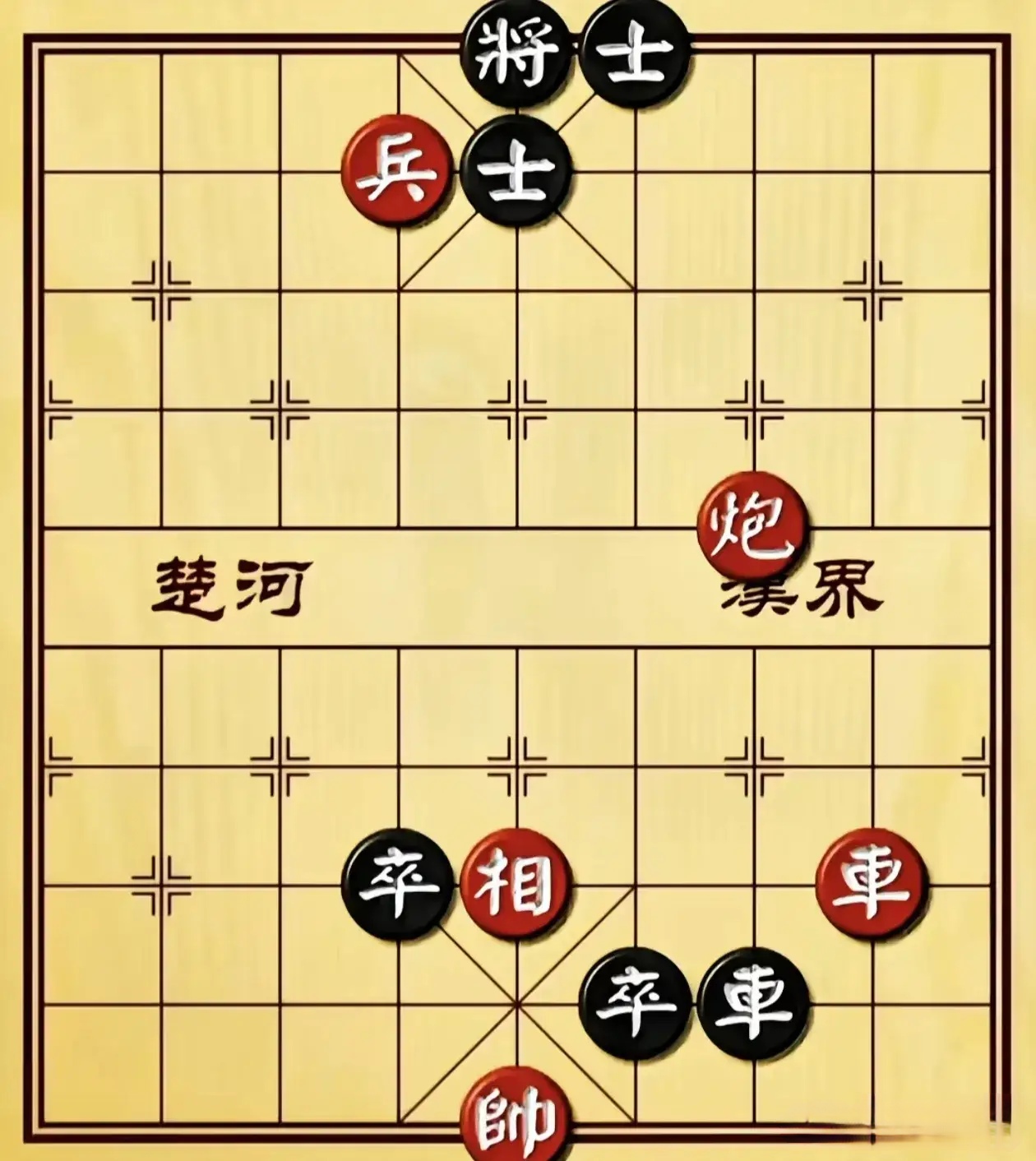 双方势均力敌，比赛过程紧凑激烈令人回味无穷的简单介绍