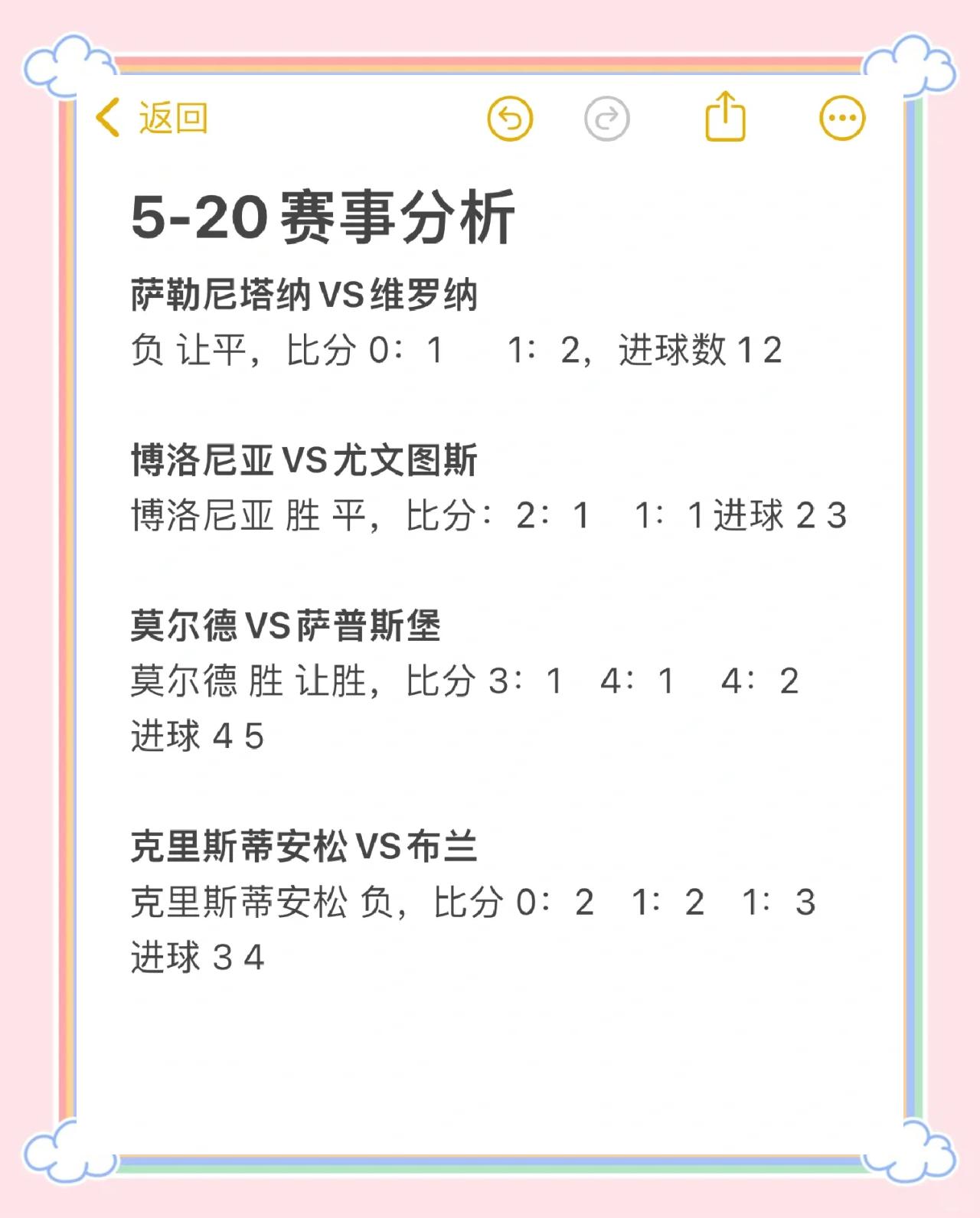 广发运动官网-包含足球职业联赛的实时赛况新闻发布的词条