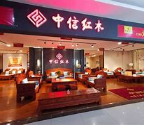 厄勒布鲁击败竞争对手，气势如虹势不可挡的简单介绍
