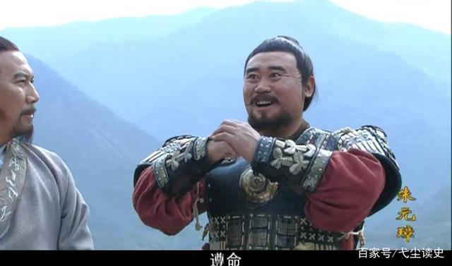 关于阿贾克斯一路过关斩将，决战争霸的信息