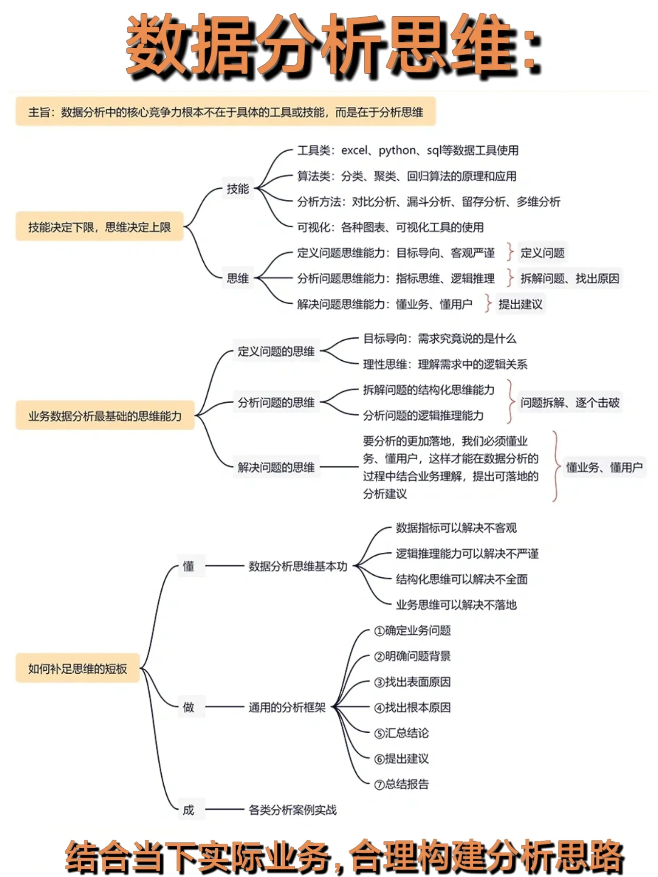 广发体育app官方下载-包含技术总结：赛季数据分析揭示团队强弱的词条
