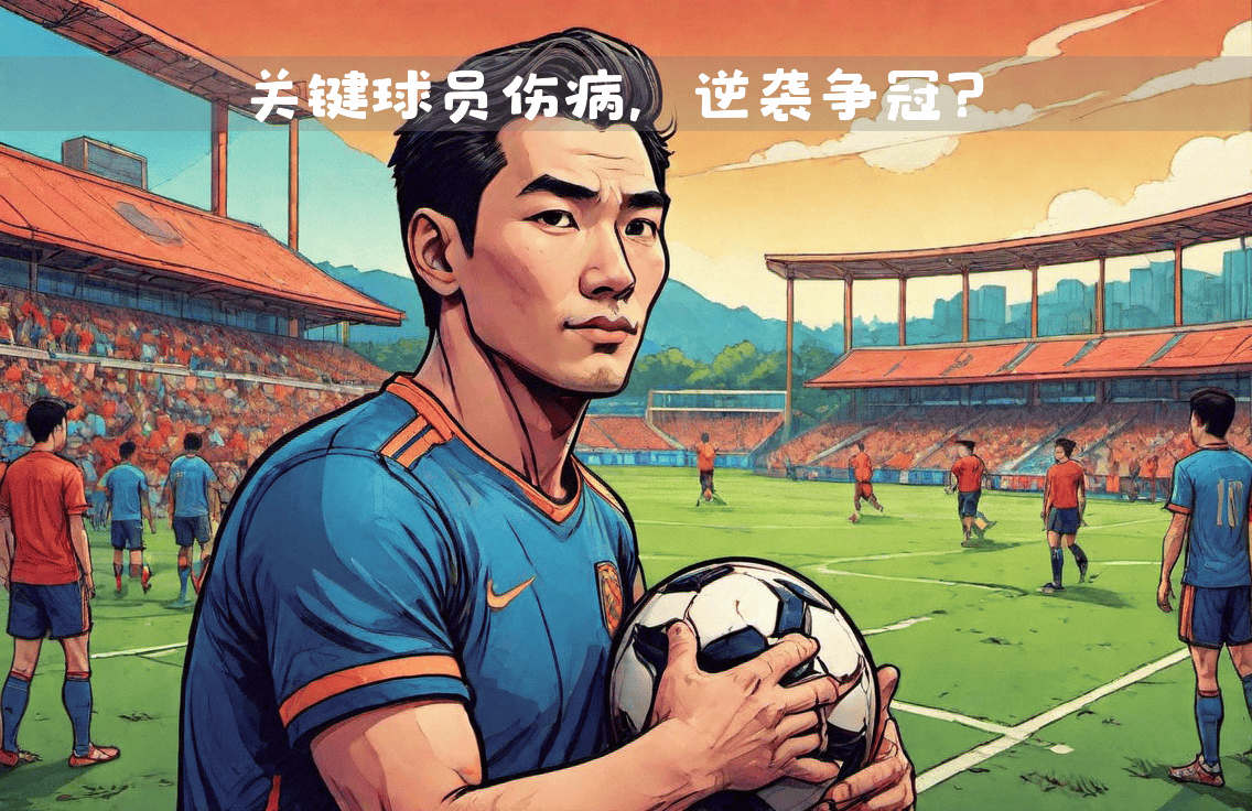 北京险胜天津，取得关键胜利继续突围的简单介绍