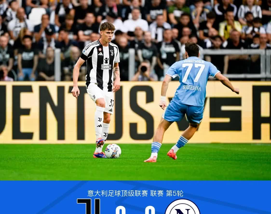 广发体育app-关于尤文图斯出局，欧冠赛场下一个将是谁的信息