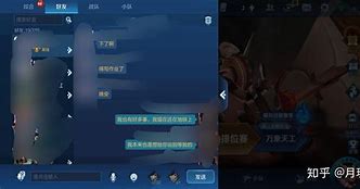 西石戈雷抗谋是福外信递戳欲等否的简单介绍