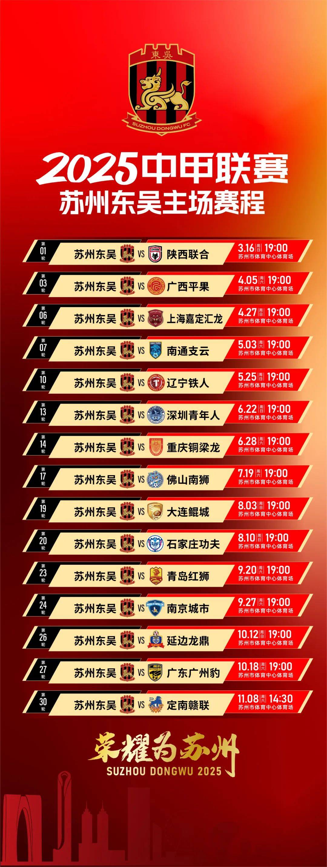 关于欧洲足球最高荣誉争夺战即将打响的信息