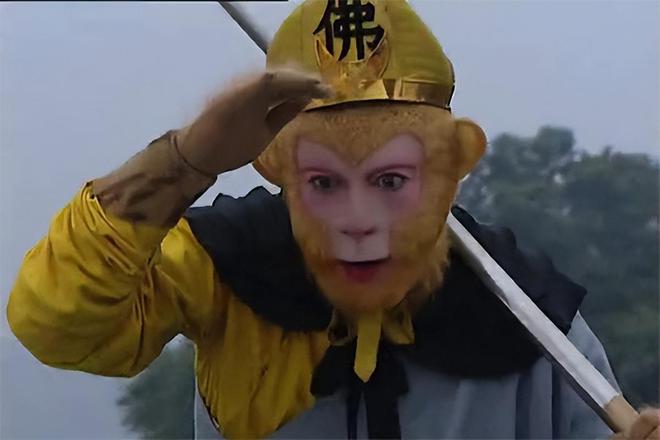 包含罗马尼亚英雄封神，希腊难逃淘汰的词条