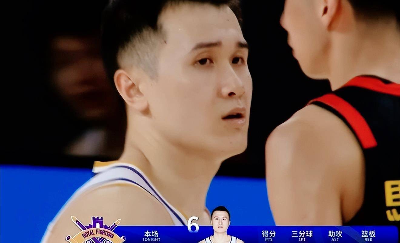 广发体育app官网-关于篮球联赛中出现惊心动魄的绝杀一战的信息