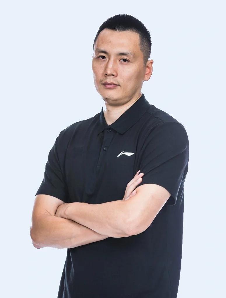 广发运动官网-关于联赛劣情球队教练大换血，新赛季目标或遭动荡的信息