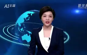 广发体育平台官网-利兹联出人意料获胜，激烈竞争中崭露头角的简单介绍